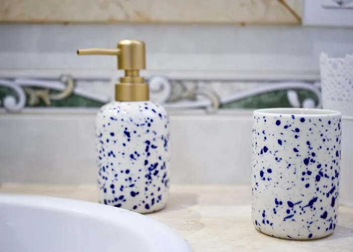 דירה Playa Alcaravaneras לאס פאלמס דה גראן קנאריה