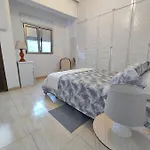 Appartement Playa Alcaravaneras Las Palmas