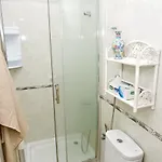 Appartement Playa Alcaravaneras Las Palmas