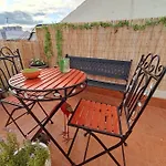 Playa Alcaravaneras Appartement