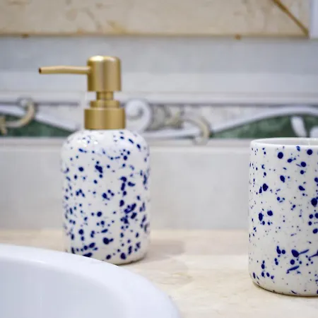 公寓 Playa Alcaravaneras 大加那利岛拉斯帕尔马斯