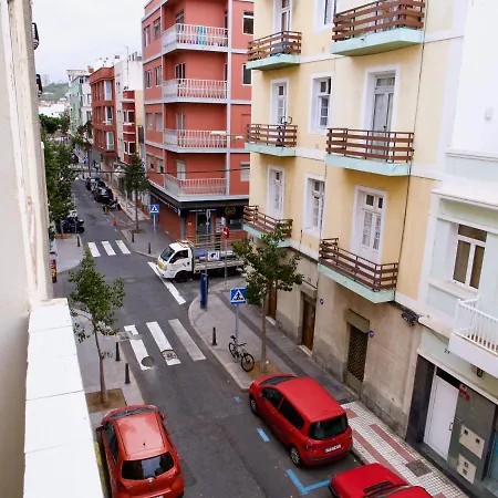 Playa Alcaravaneras Las Palmas de Gran Canaria