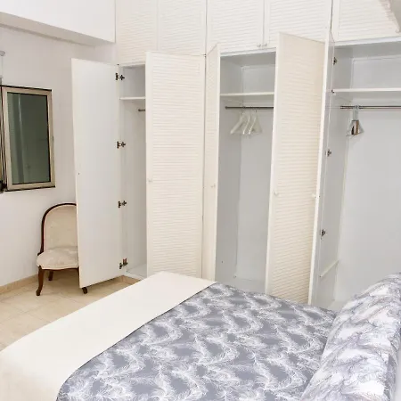 Playa Alcaravaneras * 大加那利岛拉斯帕尔马斯